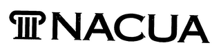 NACUA logo