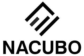 NACUBO logo