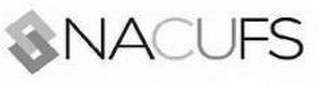 NACUFS logo