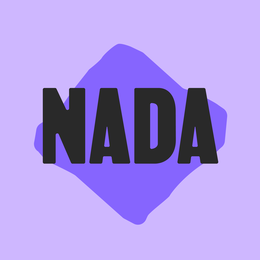 NADA logo