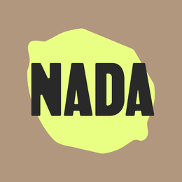 NADA logo