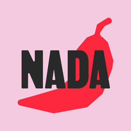 NADA logo