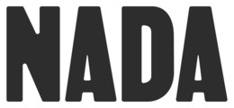 NADA logo