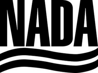 NADA logo