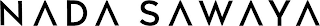 NADA SAWAYA logo
