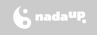 NADAUP. logo
