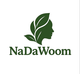 NADAWOOM logo