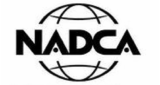 NADCA logo