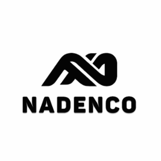 NADENCO logo