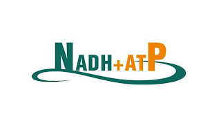 NADH+ATP logo