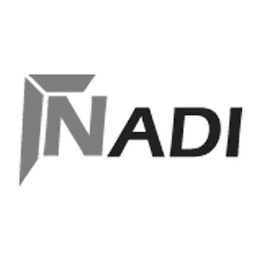 NADI logo