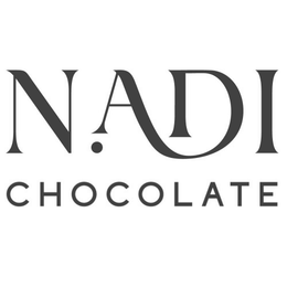 NADI CHOCOLATE logo