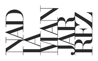 NADIA MANJARREZ logo