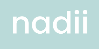 NADII logo