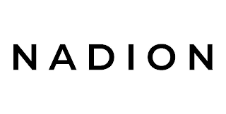 NADION logo