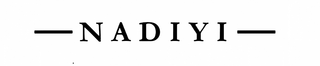 NADIYI