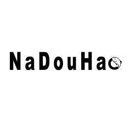 NADOUHAO logo