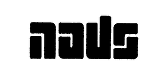 NADS logo