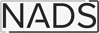 NADS