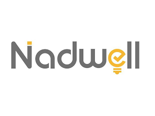 NADWELL logo