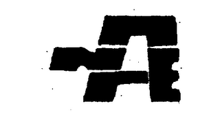NAE logo