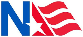 NAE logo