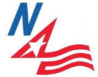 NAE logo