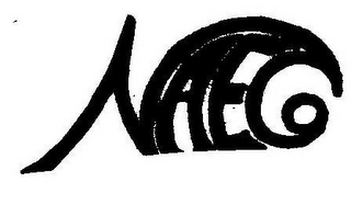 NAECO logo
