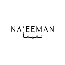 NA'EEMAN logo