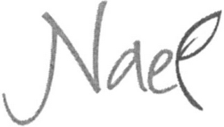 NAEL logo