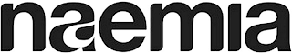 NAEMIA logo