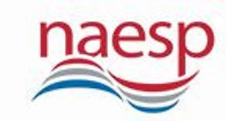 NAESP logo