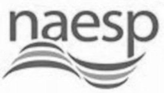 NAESP logo