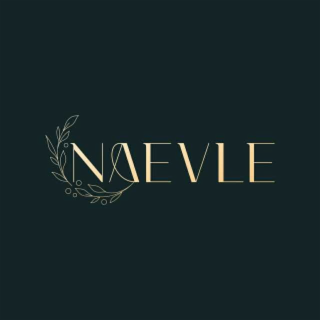 NAEVLE logo