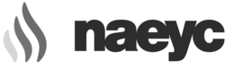 NAEYC logo