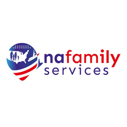 NAFAMILY SERVICES