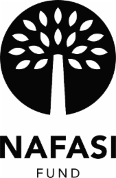 NAFASI FUND logo
