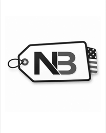 NAFAY BARAKAT logo