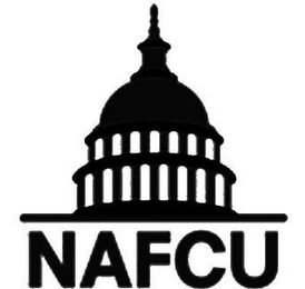 NAFCU logo