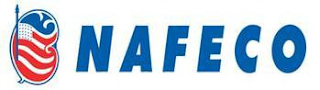 NAFECO logo