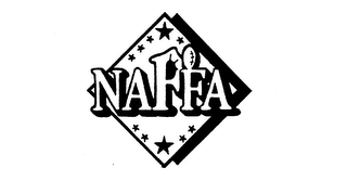 NAFFA logo