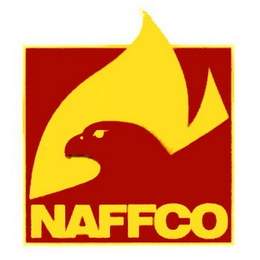 NAFFCO logo