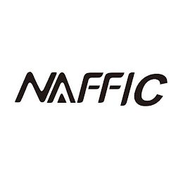 NAFFIC logo