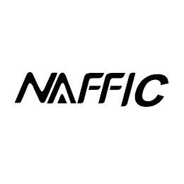 NAFFIC logo