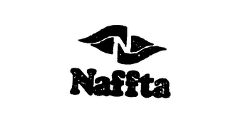 NAFFTA logo