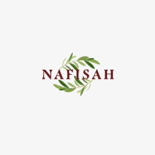 NAFISAH logo