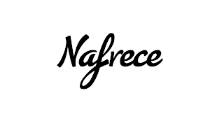NAFRECE logo
