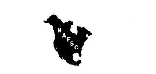 NAFSC logo