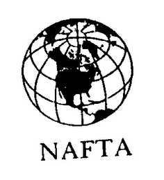 NAFTA logo