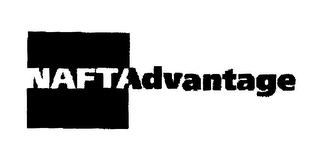 NAFTADVANTAGE logo